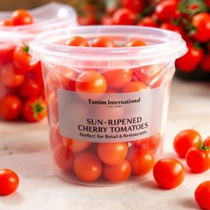 Buy Tomatoes Online