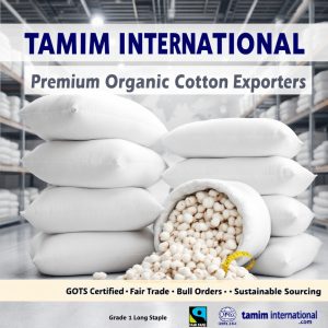 Buy Cotton Online