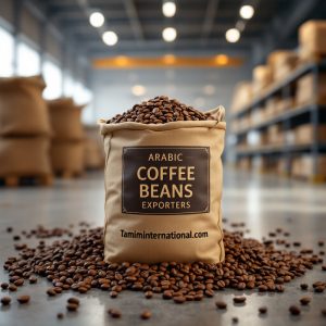 Buy Coffee Beans Online