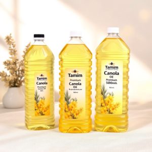 Buy Canola OIl Online